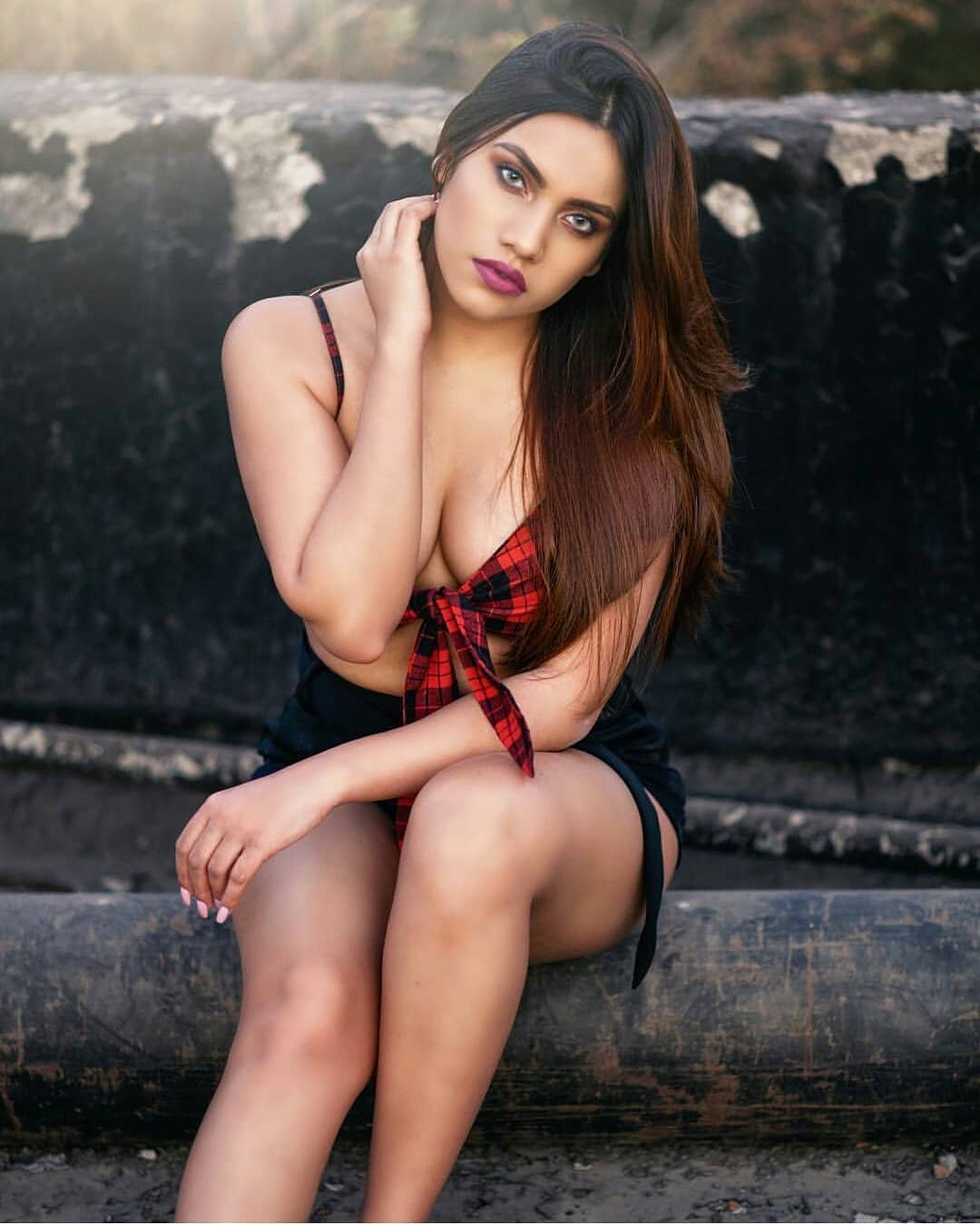 Rawalpindi Escorts