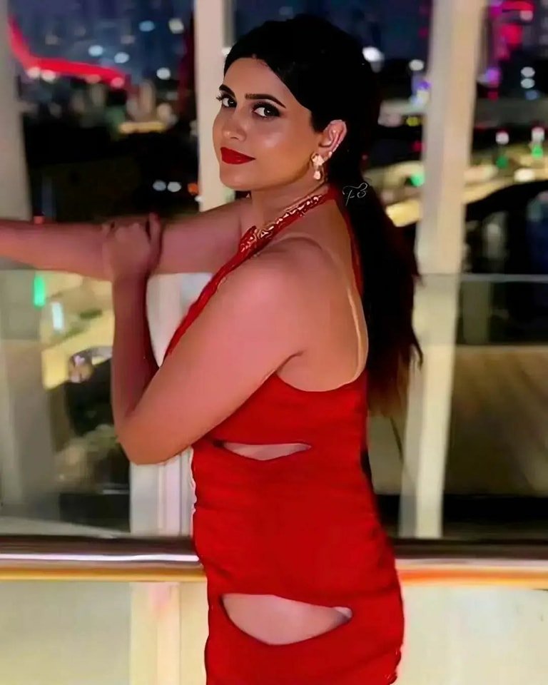 Call Girls in Rawalpindi