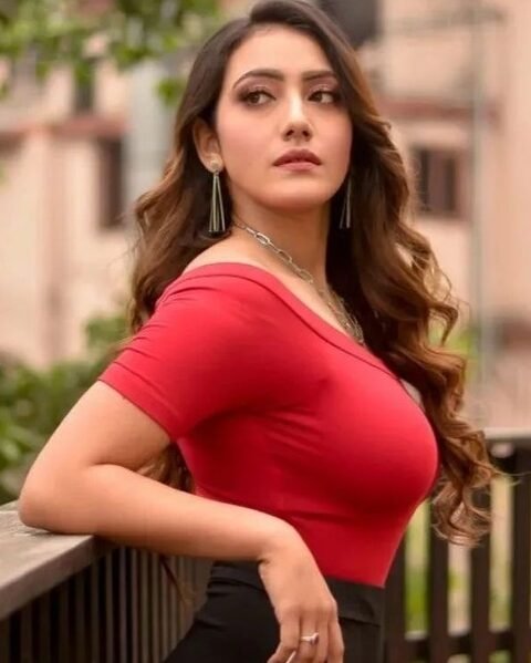 Call Girls in Rawalpindi