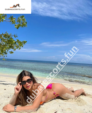 Indian Escorts In Al Ain