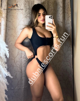 Pakistani Escorts In Ajman