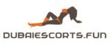 dubai escorts
