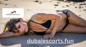 About - Dubai Escort, Escort Dubai, Indian Escort In Dubai
