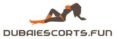 dubai escorts