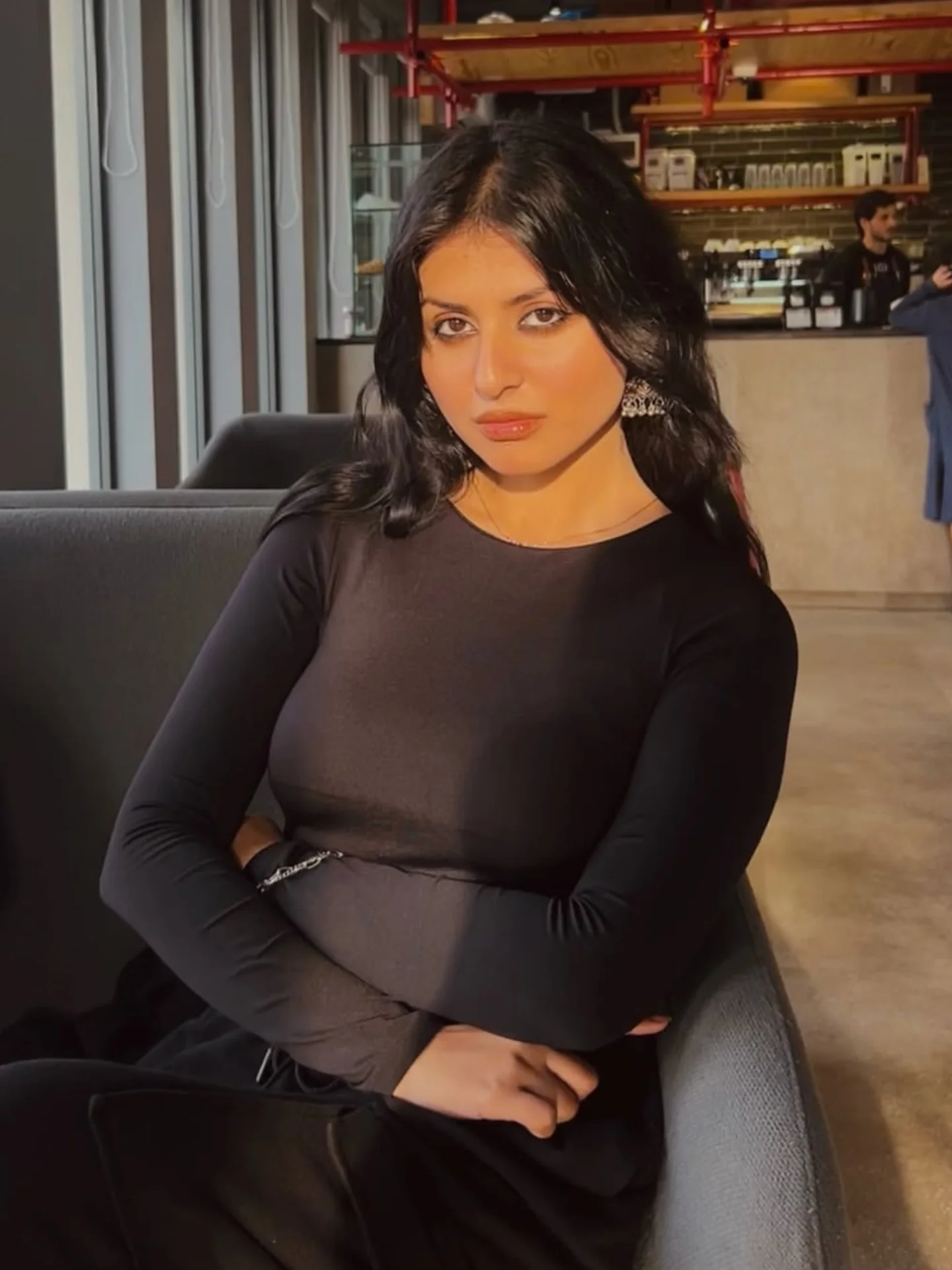 Escorts Ajman +971565533214 Escorts Ajman