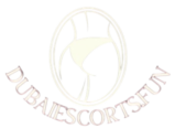 dubai escorts fun