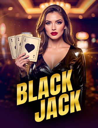  black jack