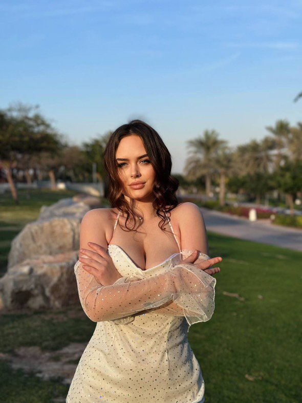 anhelina belarusian escort in abu dhabi 11216512 original